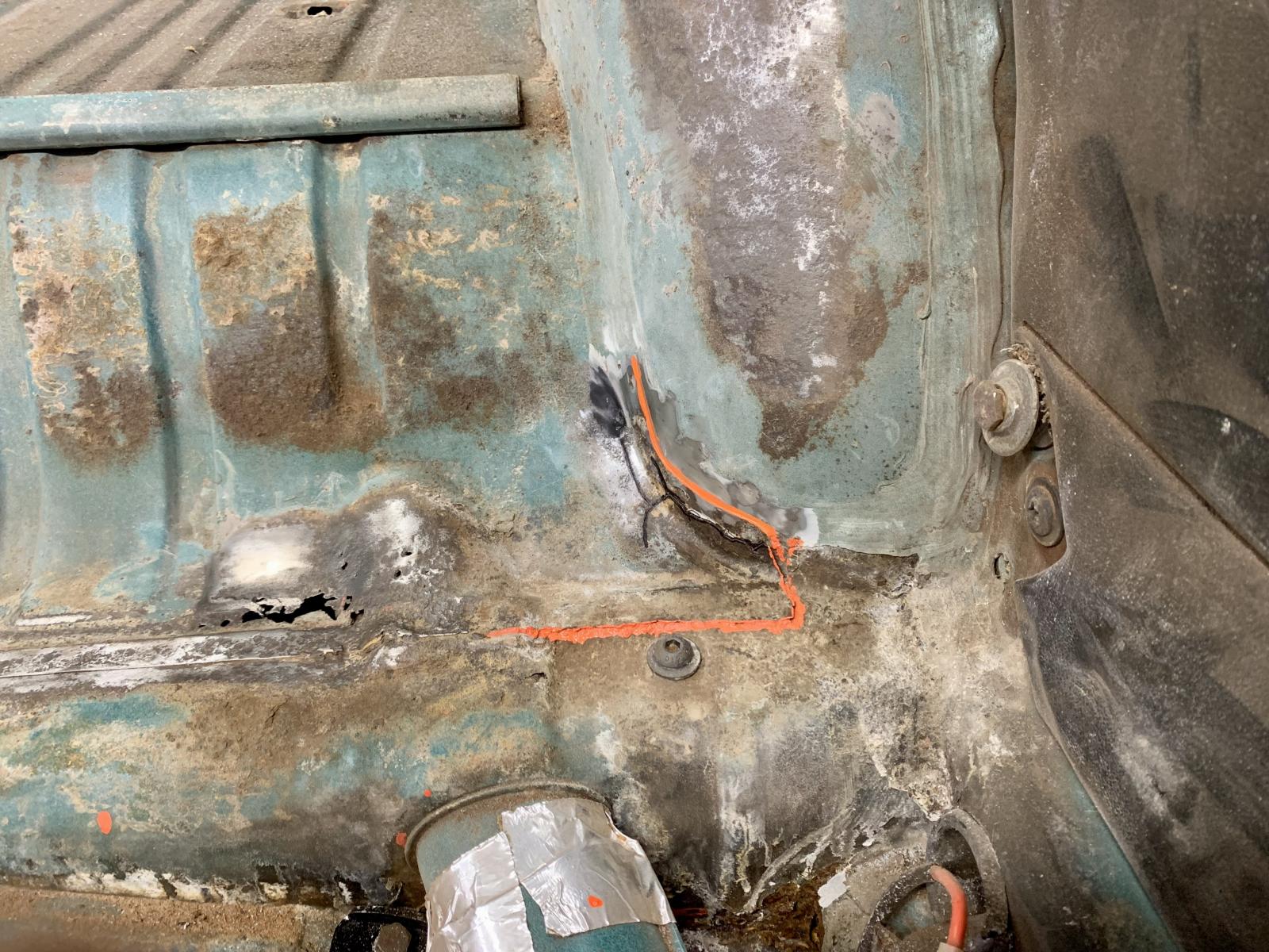 Image may have been reduced in size. Click image to view fullscreen.