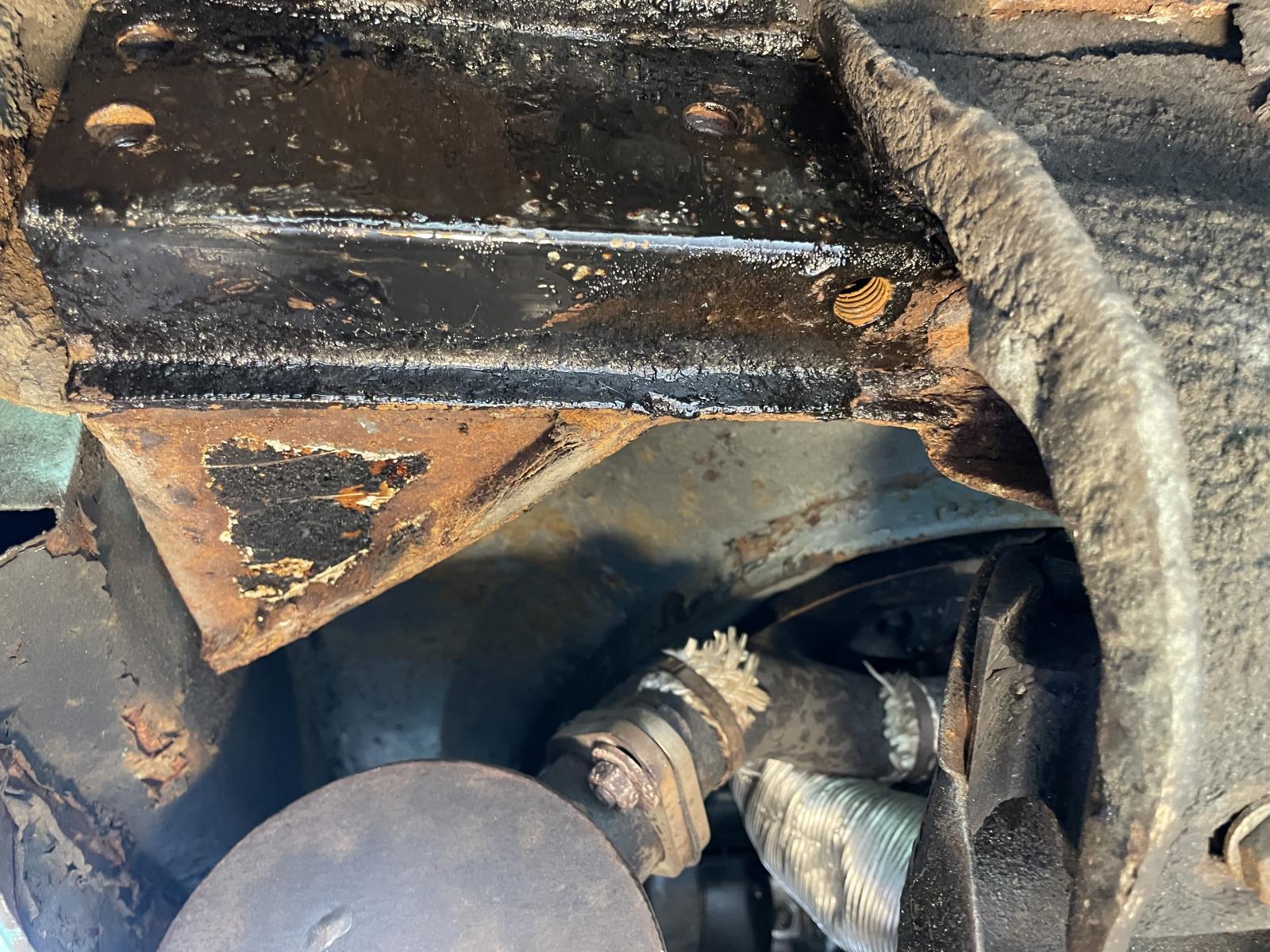 Image may have been reduced in size. Click image to view fullscreen.