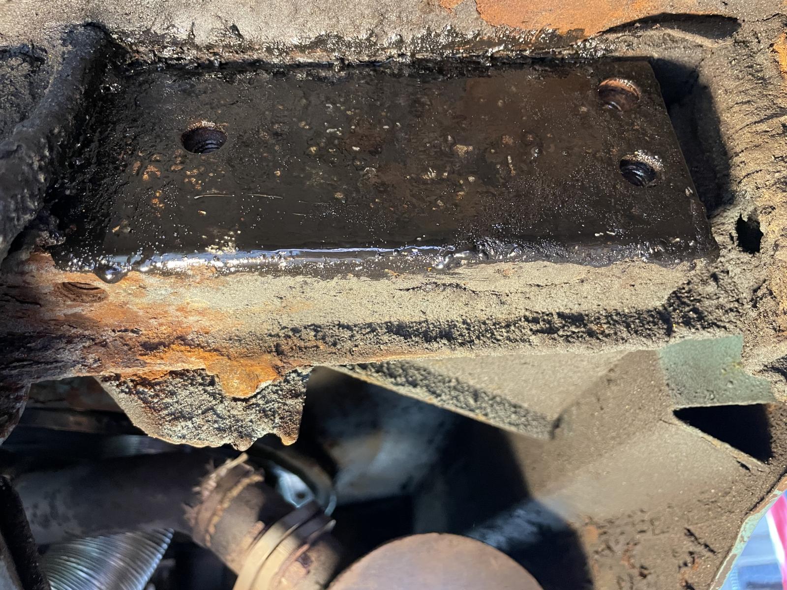 Image may have been reduced in size. Click image to view fullscreen.
