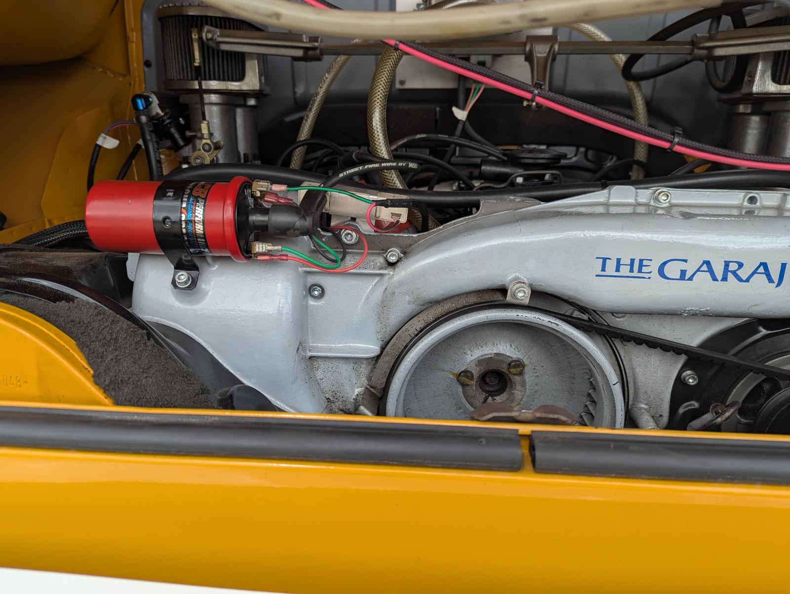 Image may have been reduced in size. Click image to view fullscreen.