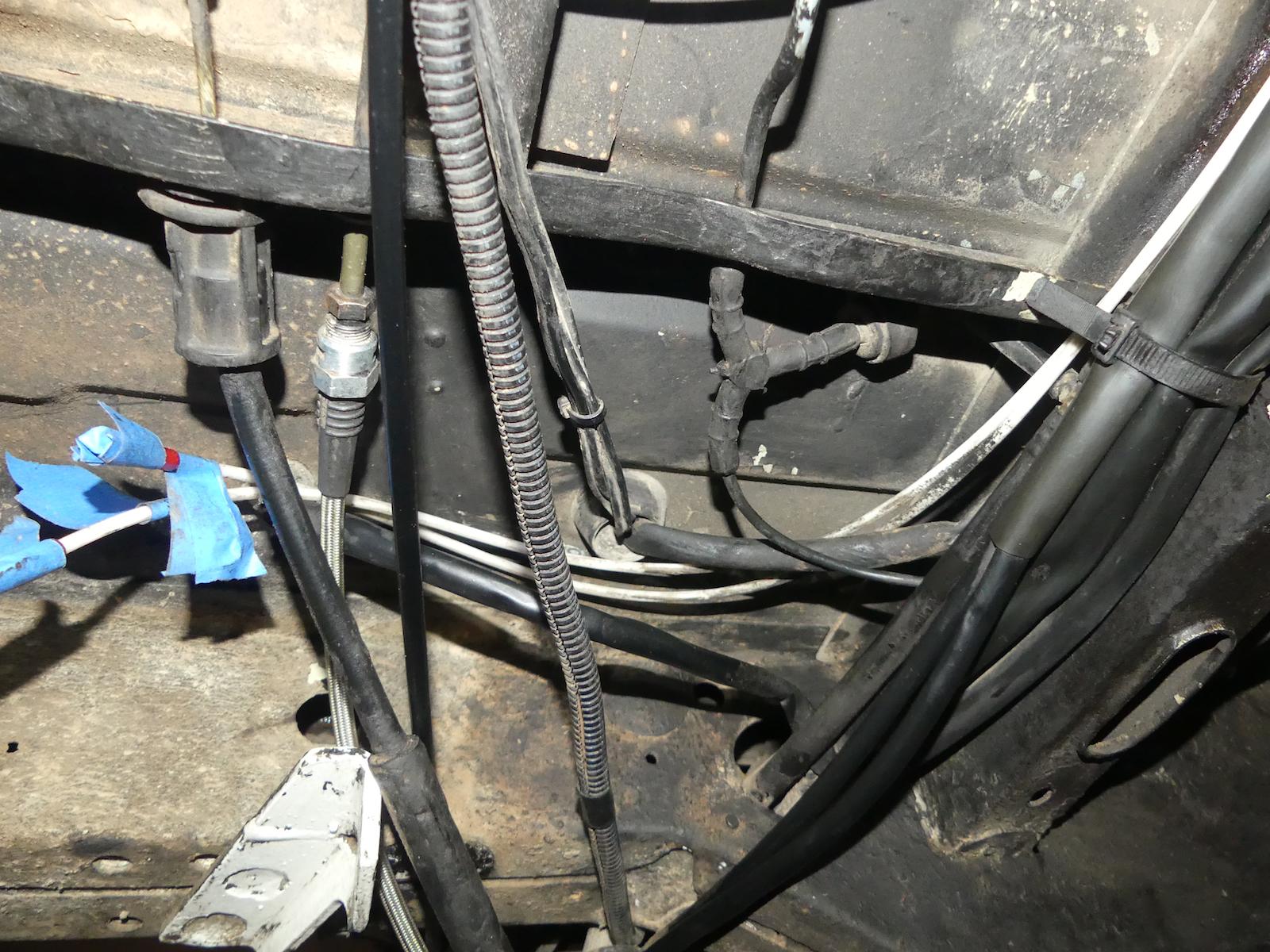 Image may have been reduced in size. Click image to view fullscreen.