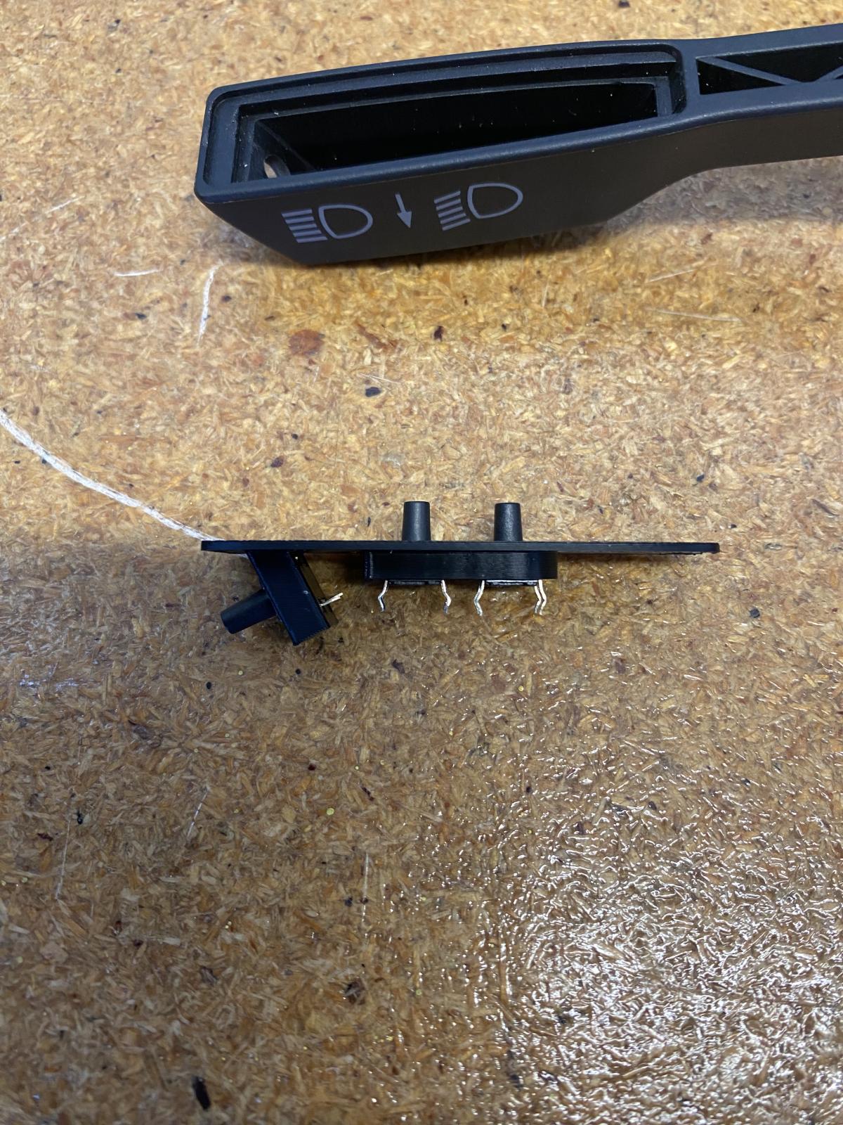 Image may have been reduced in size. Click image to view fullscreen.