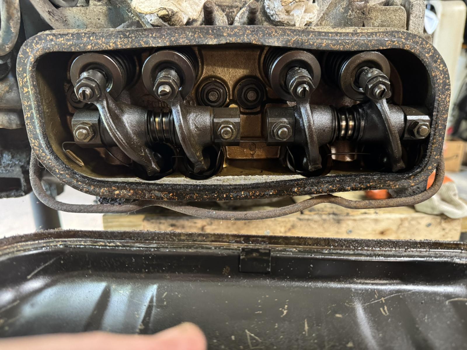 Image may have been reduced in size. Click image to view fullscreen.