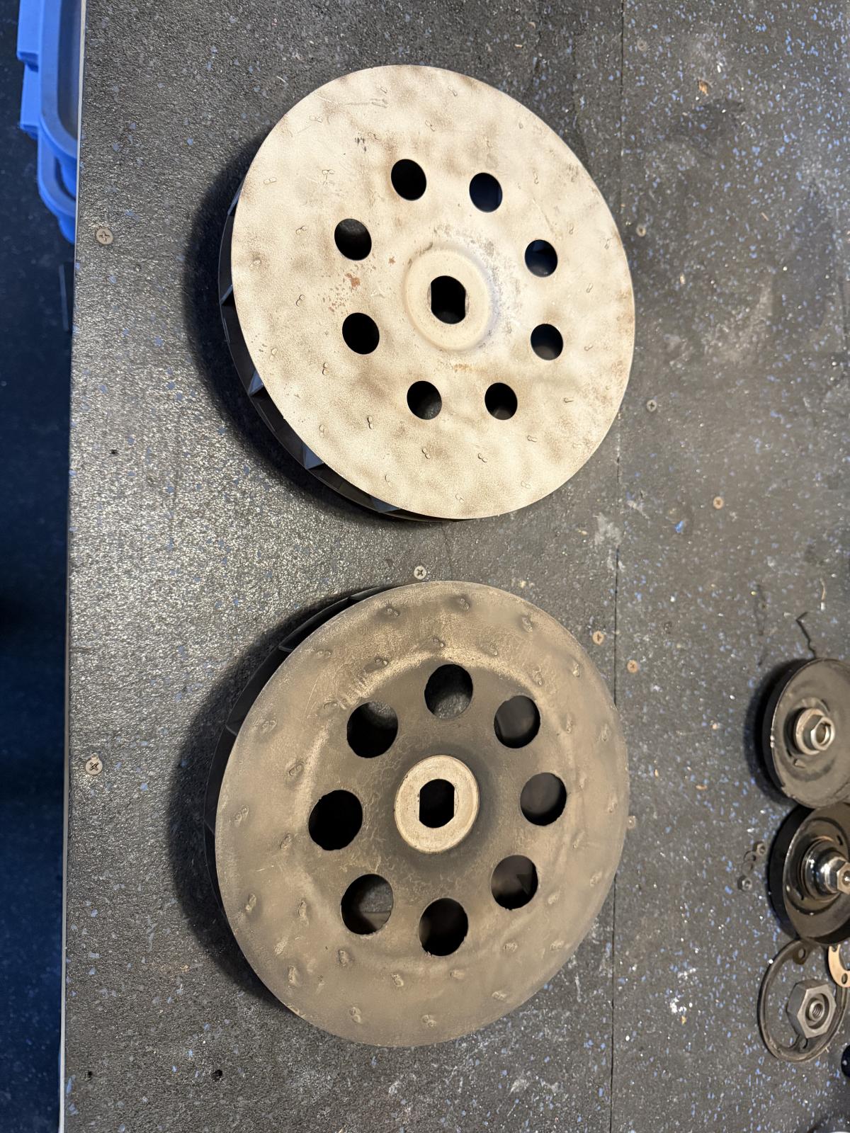 Image may have been reduced in size. Click image to view fullscreen.