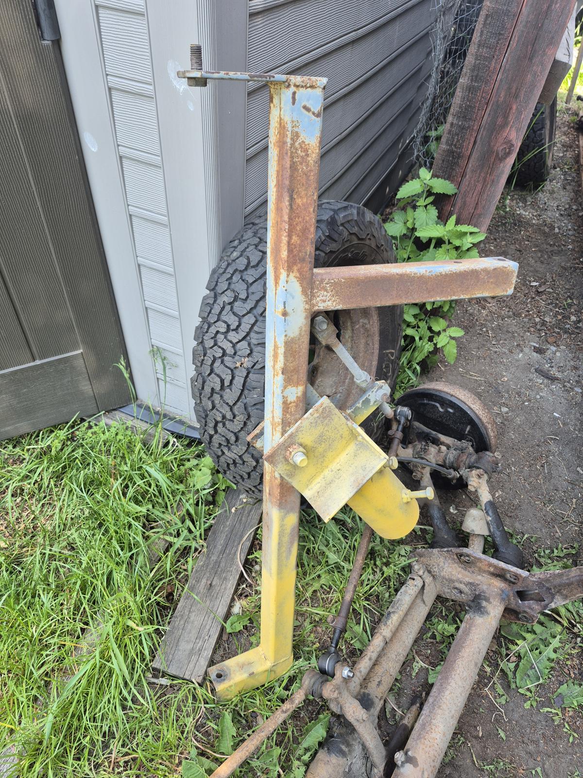 Image may have been reduced in size. Click image to view fullscreen.