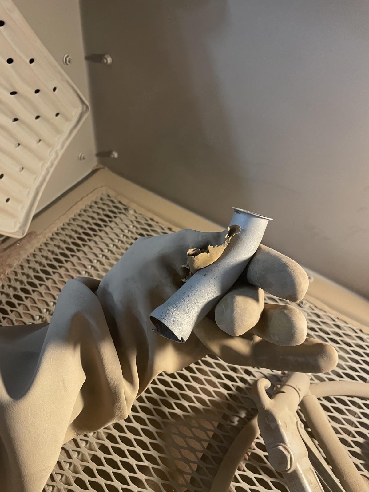 Image may have been reduced in size. Click image to view fullscreen.
