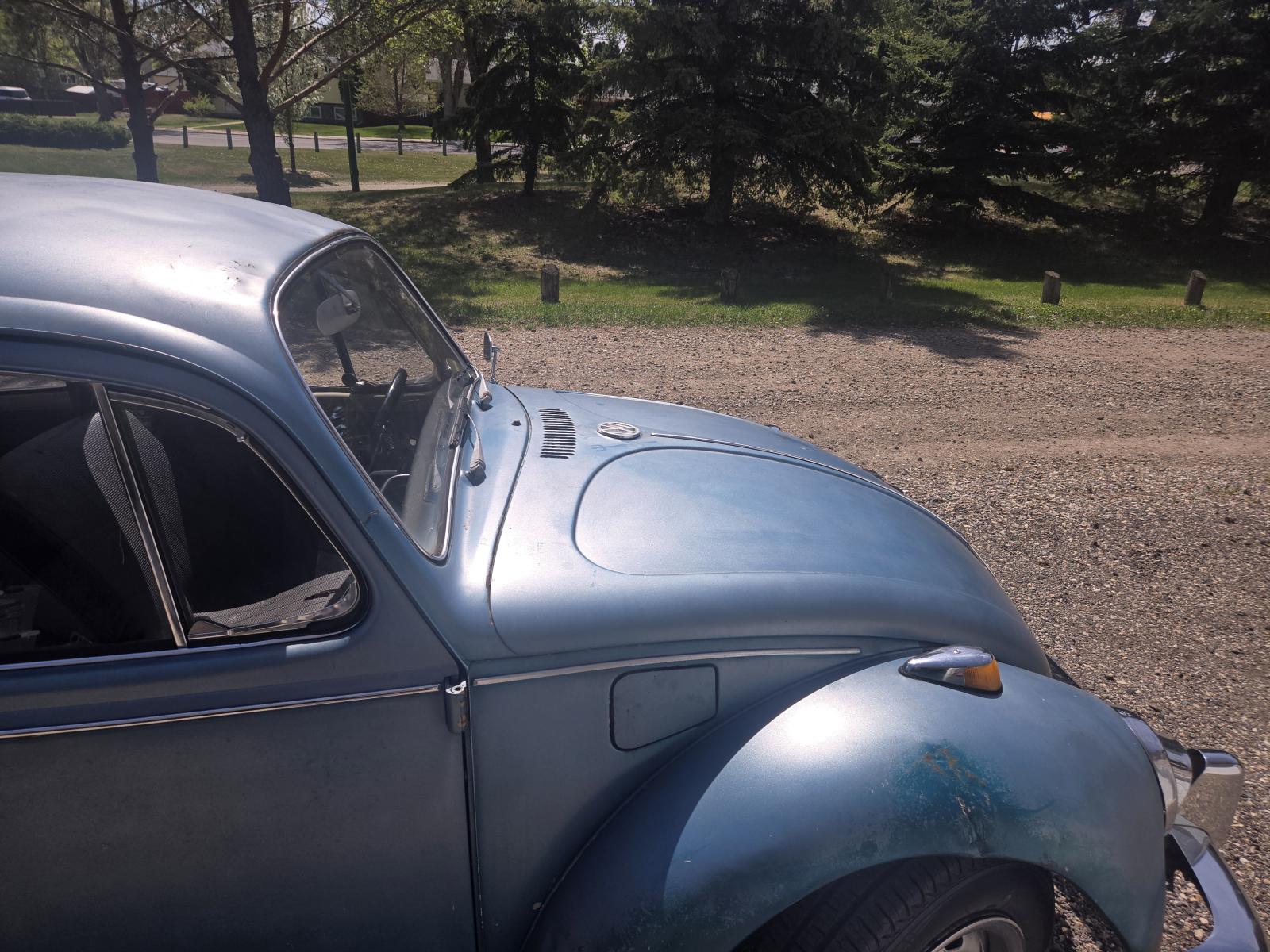 Image may have been reduced in size. Click image to view fullscreen.