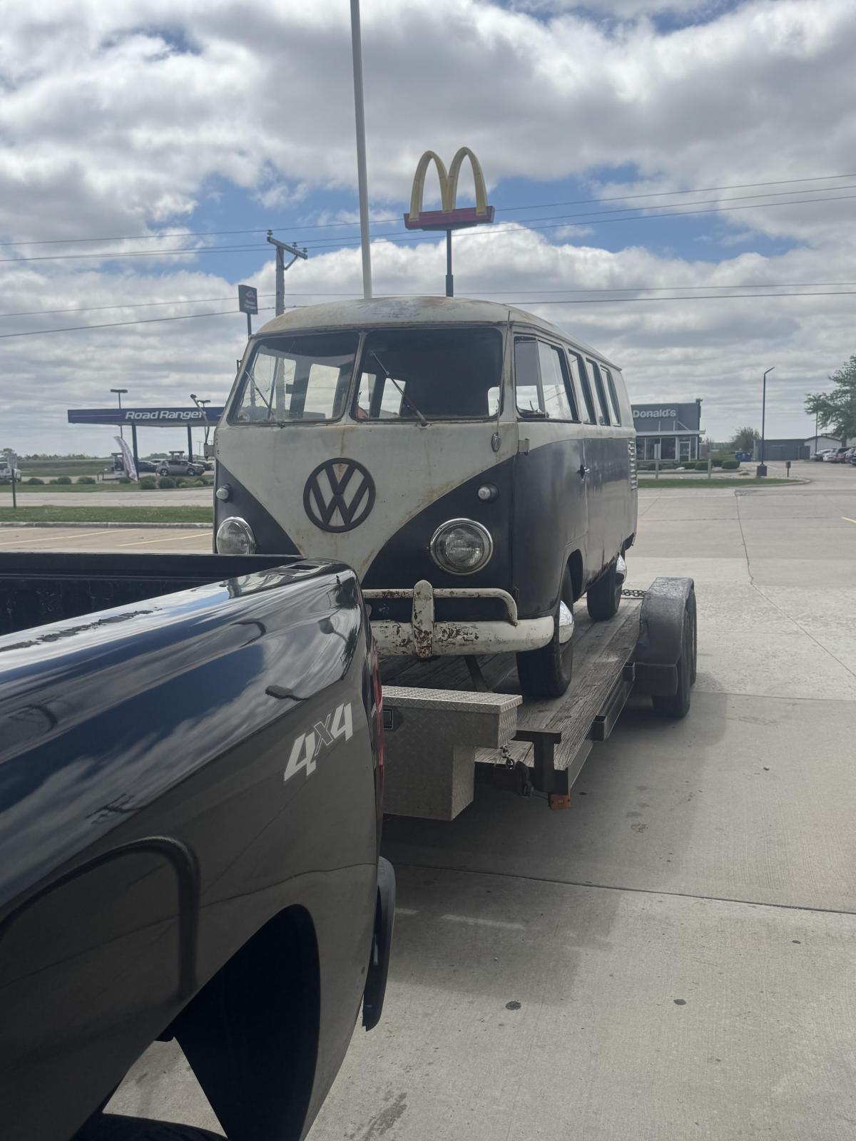 Image may have been reduced in size. Click image to view fullscreen.