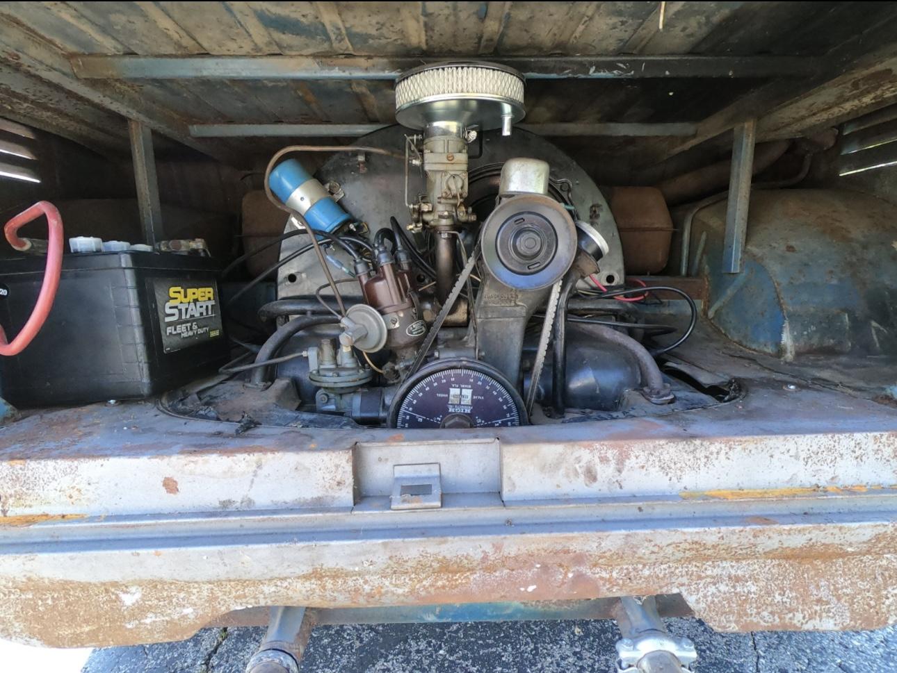 Image may have been reduced in size. Click image to view fullscreen.
