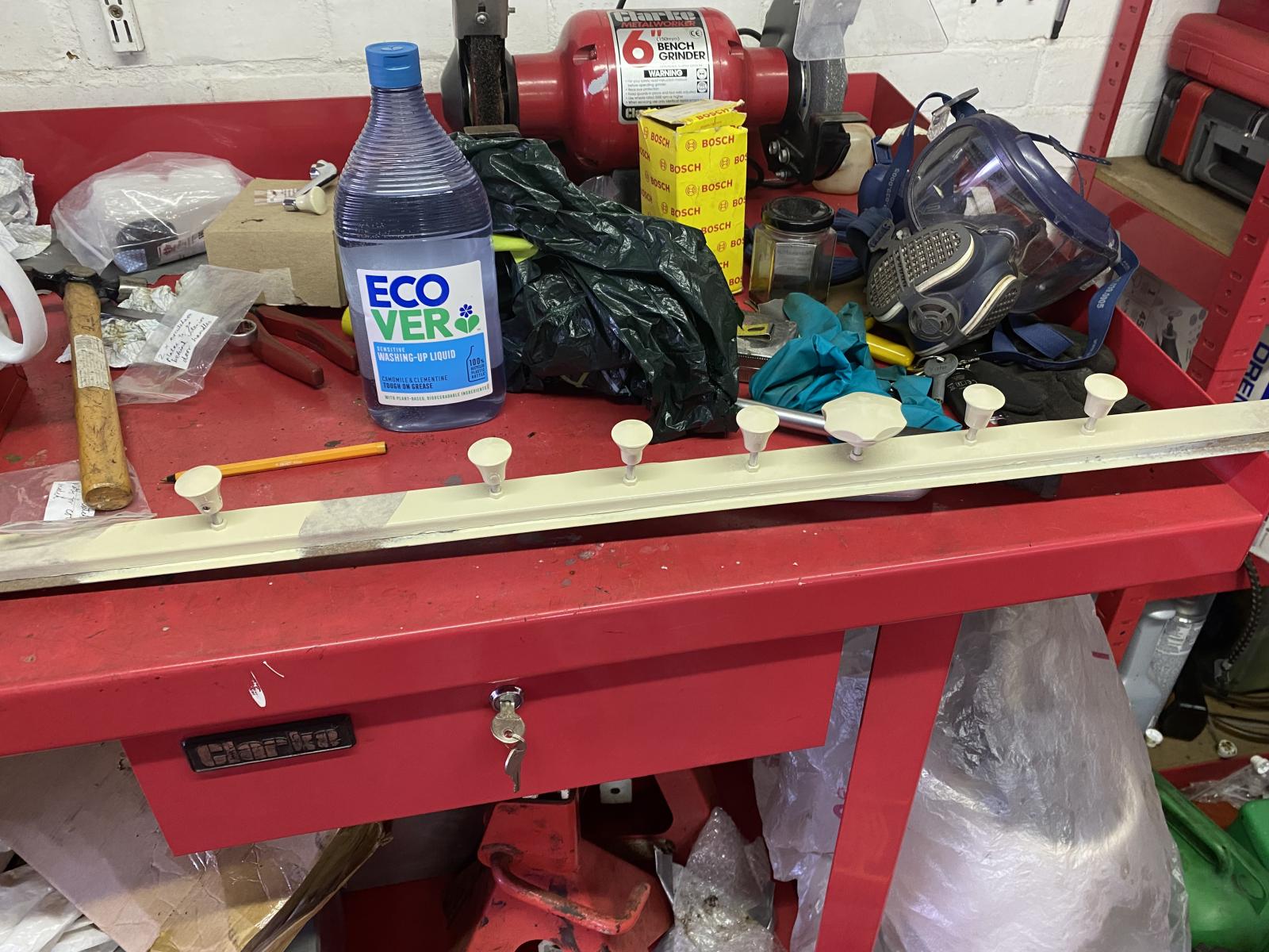 Image may have been reduced in size. Click image to view fullscreen.