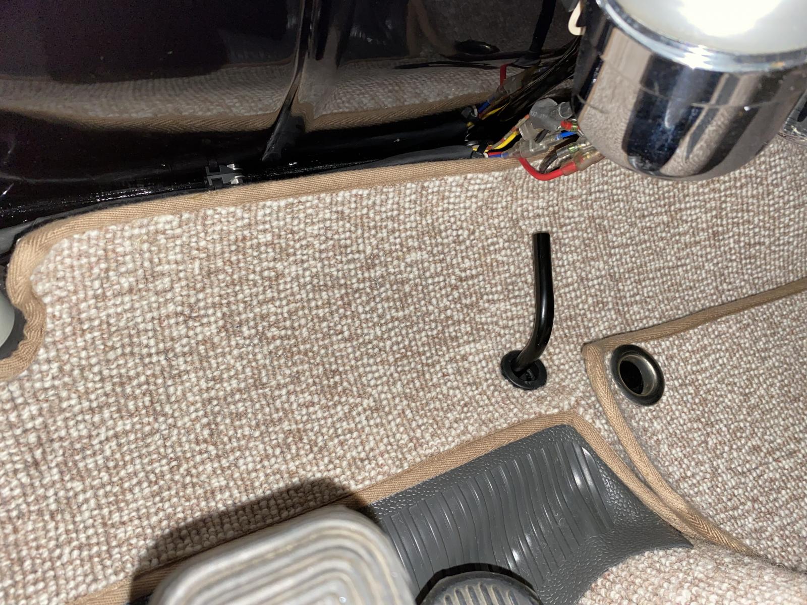 Image may have been reduced in size. Click image to view fullscreen.