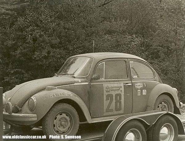 Image may have been reduced in size. Click image to view fullscreen.