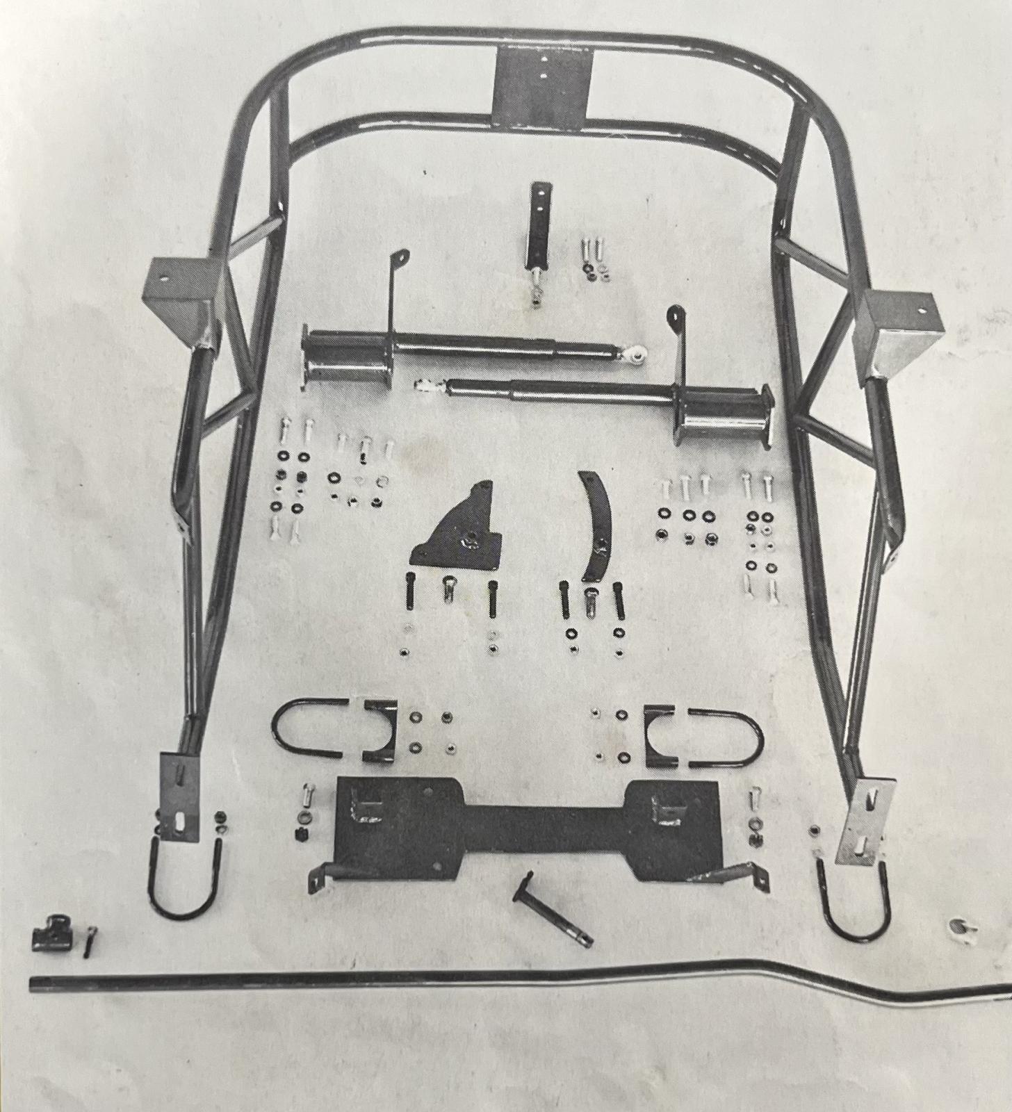 Image may have been reduced in size. Click image to view fullscreen.