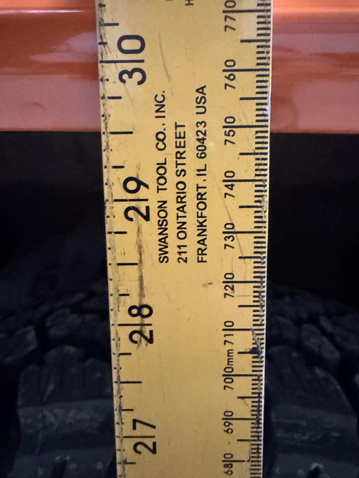 Image may have been reduced in size. Click image to view fullscreen.