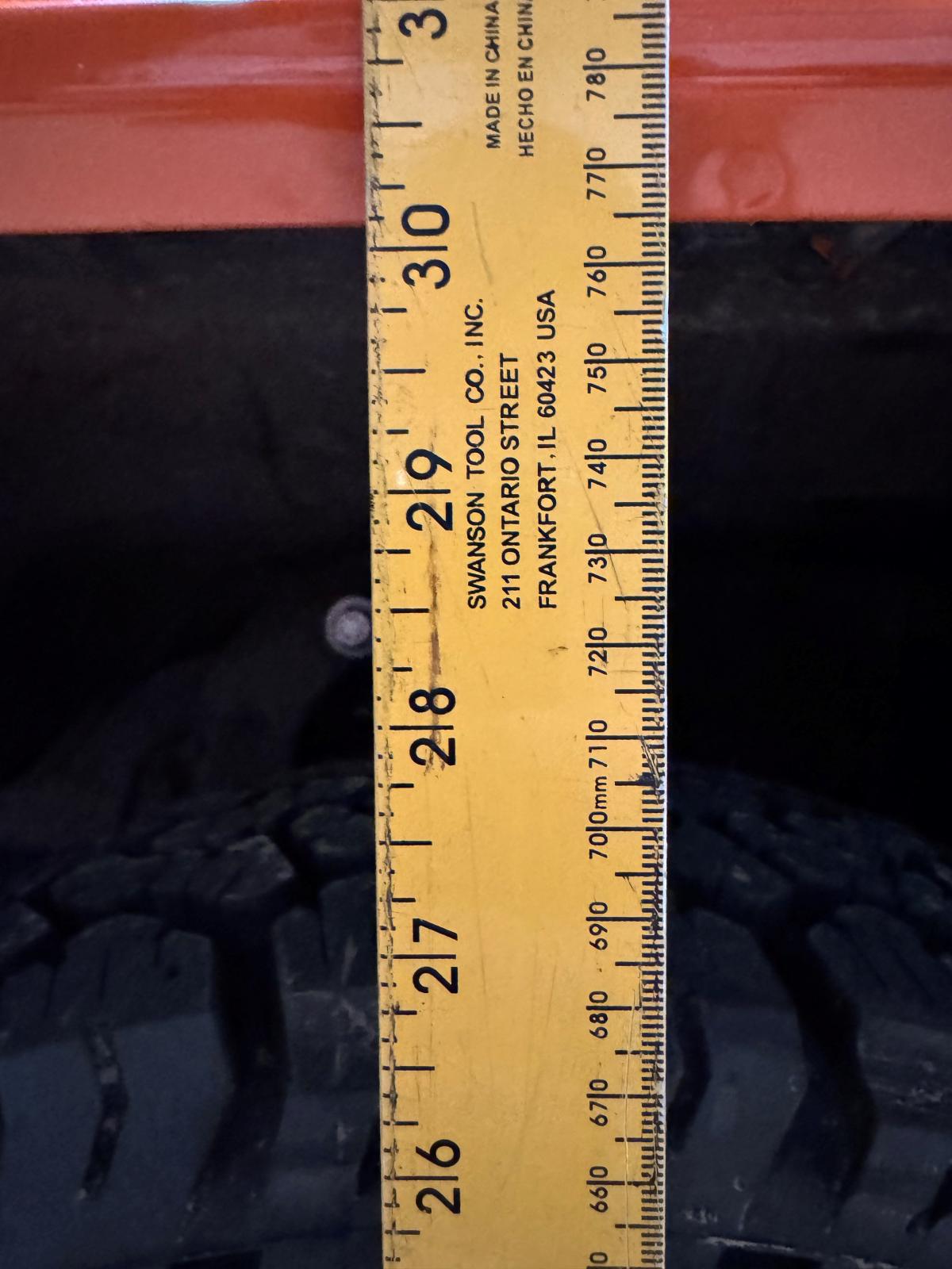 Image may have been reduced in size. Click image to view fullscreen.