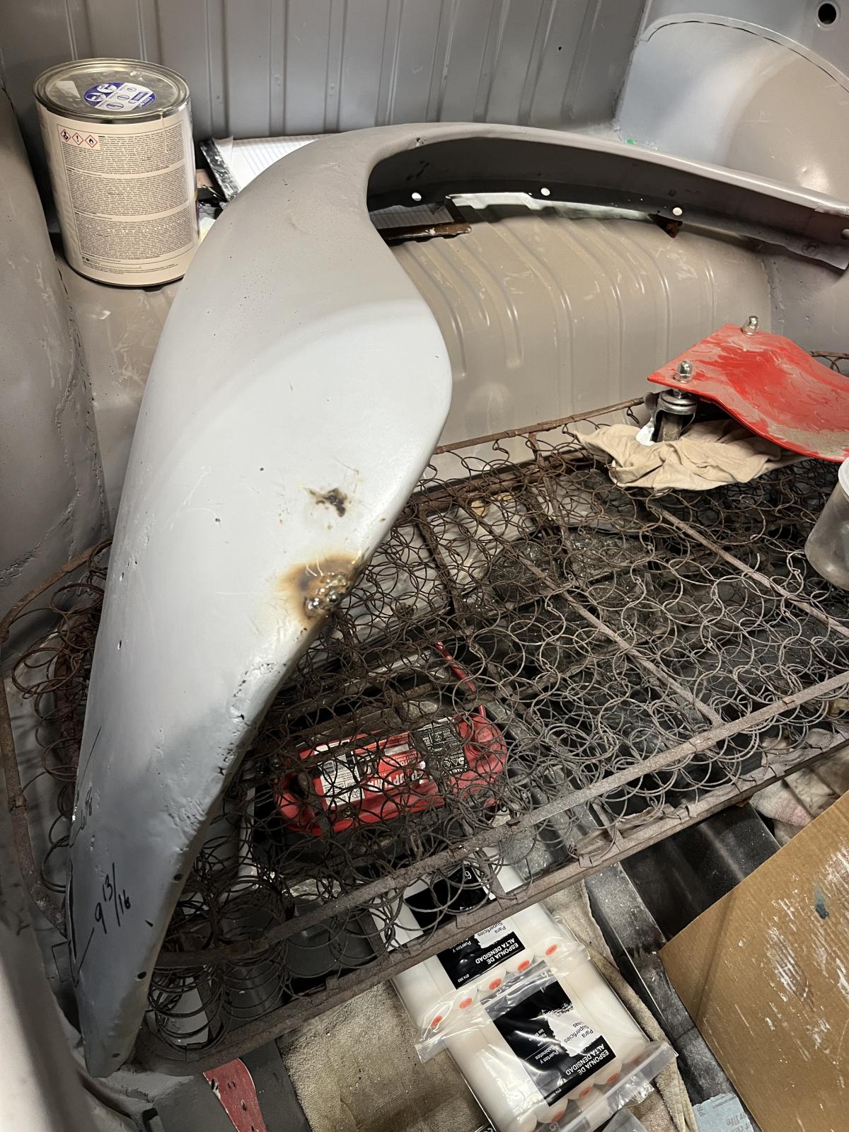 Image may have been reduced in size. Click image to view fullscreen.