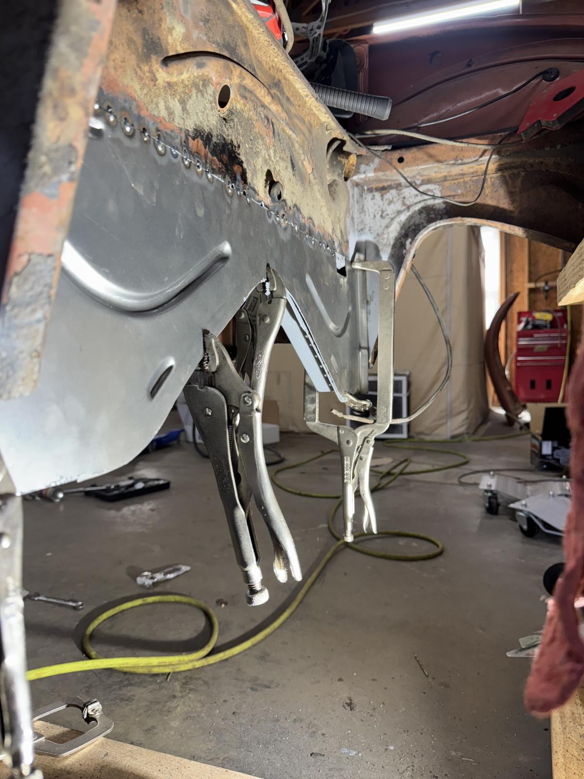Image may have been reduced in size. Click image to view fullscreen.