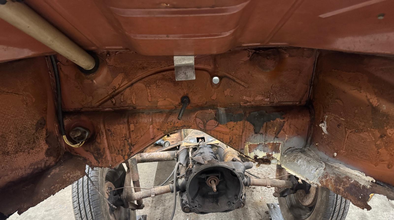 Image may have been reduced in size. Click image to view fullscreen.