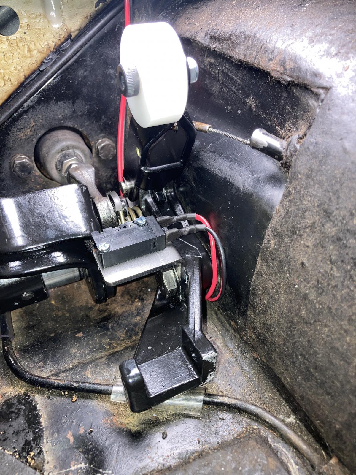Image may have been reduced in size. Click image to view fullscreen.