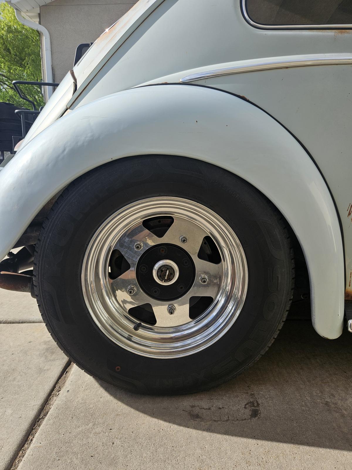 Image may have been reduced in size. Click image to view fullscreen.