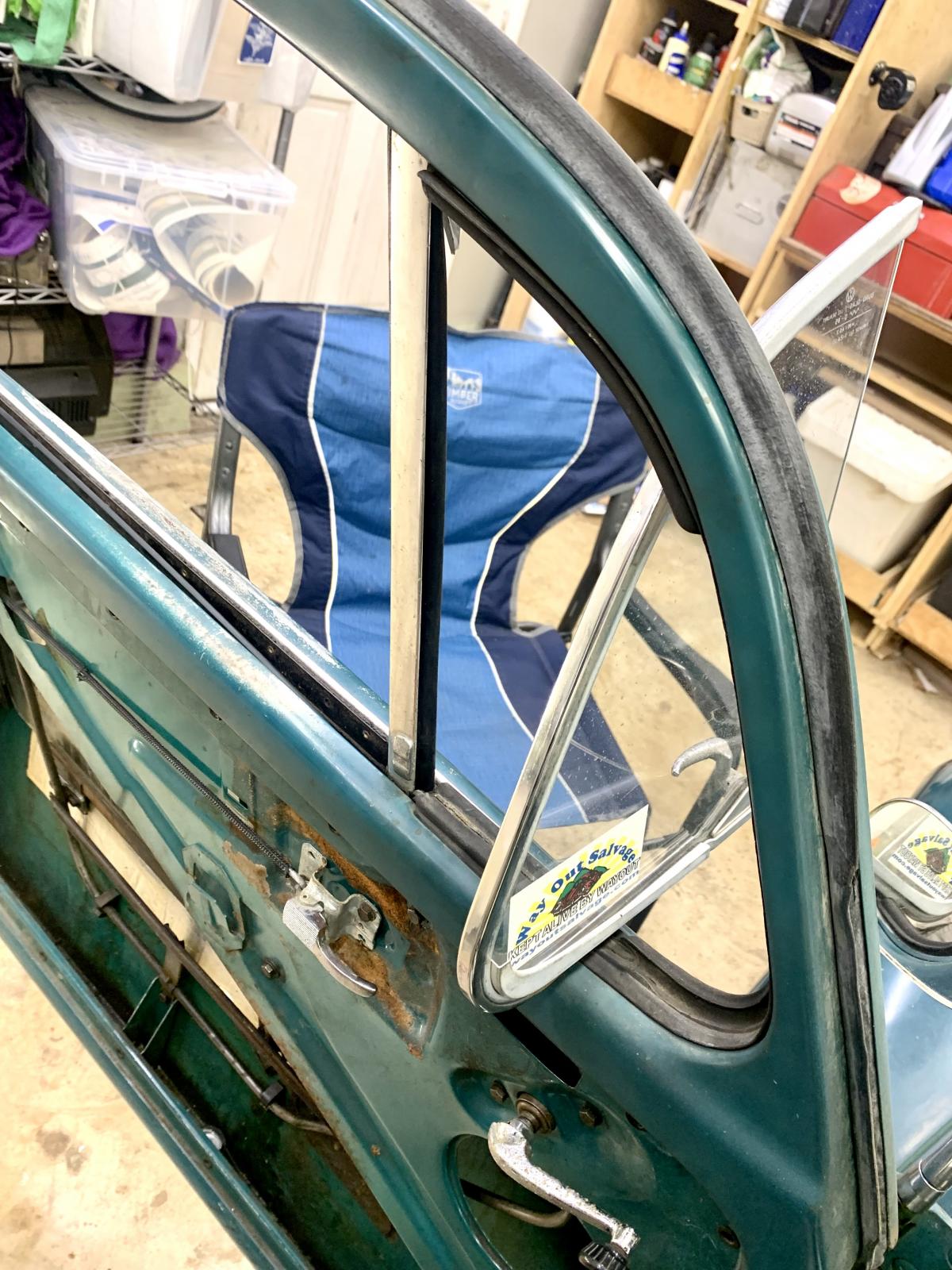 Image may have been reduced in size. Click image to view fullscreen.