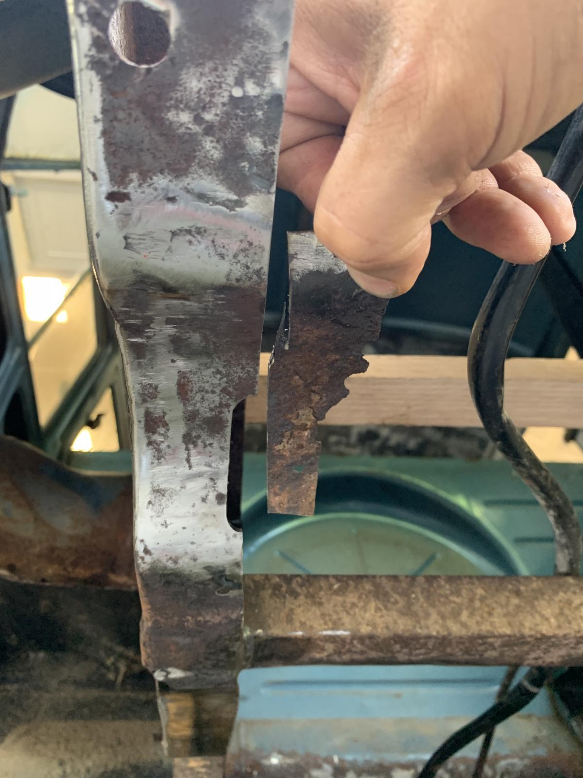 Image may have been reduced in size. Click image to view fullscreen.