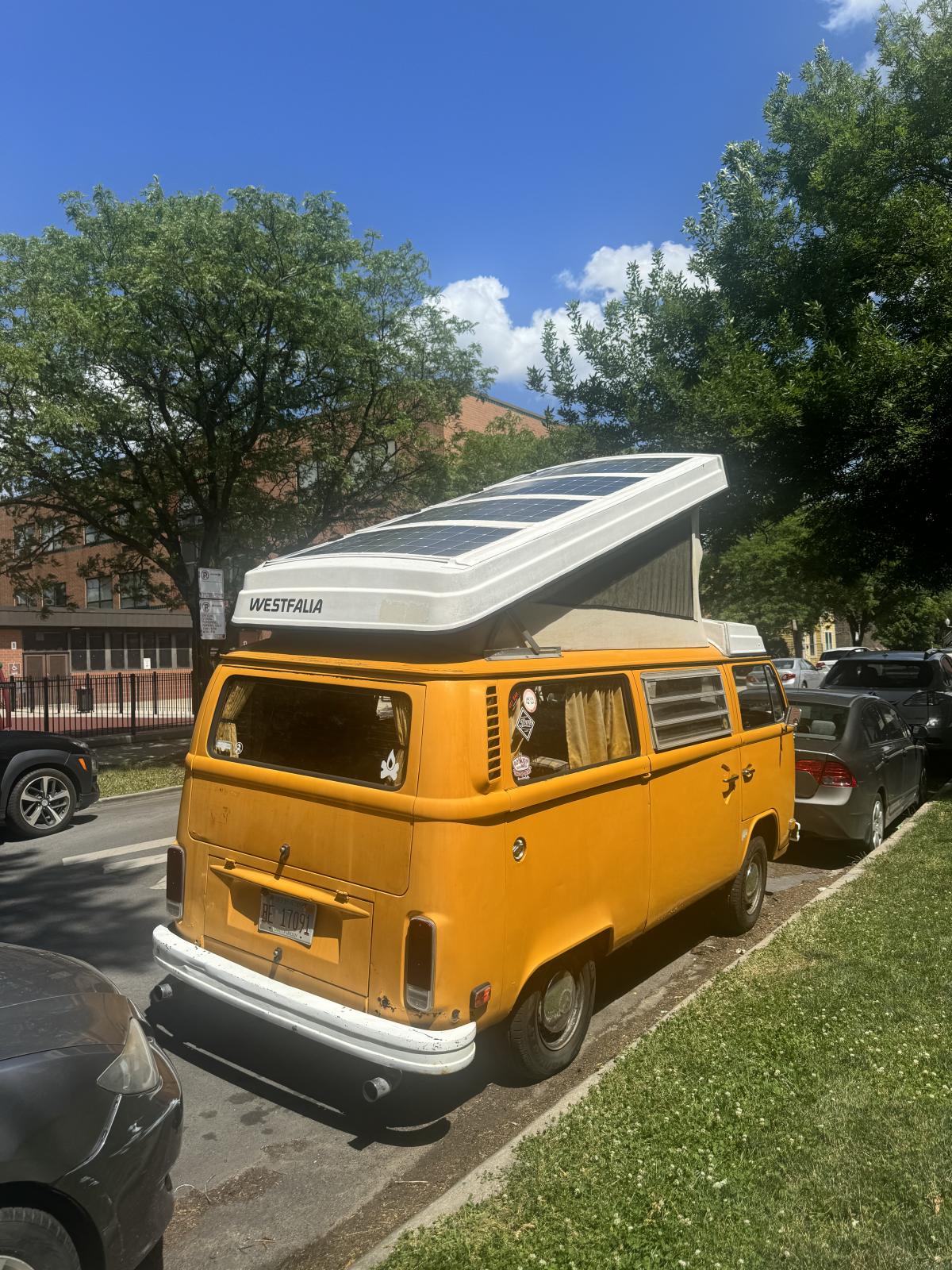 Image may have been reduced in size. Click image to view fullscreen.