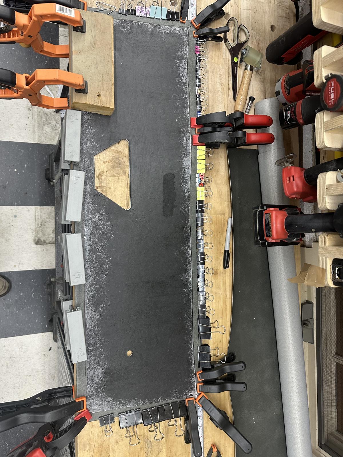 Image may have been reduced in size. Click image to view fullscreen.