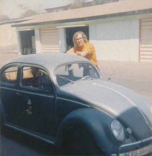Image may have been reduced in size. Click image to view fullscreen.