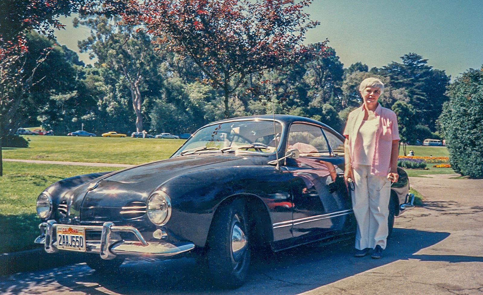 Image may have been reduced in size. Click image to view fullscreen.