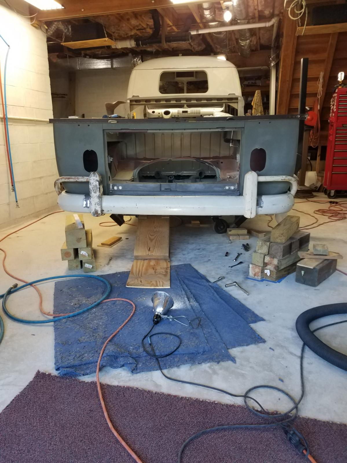 Image may have been reduced in size. Click image to view fullscreen.