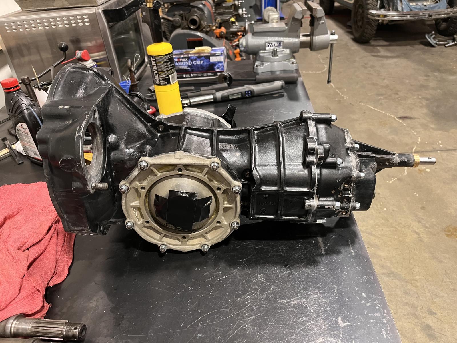 Image may have been reduced in size. Click image to view fullscreen.