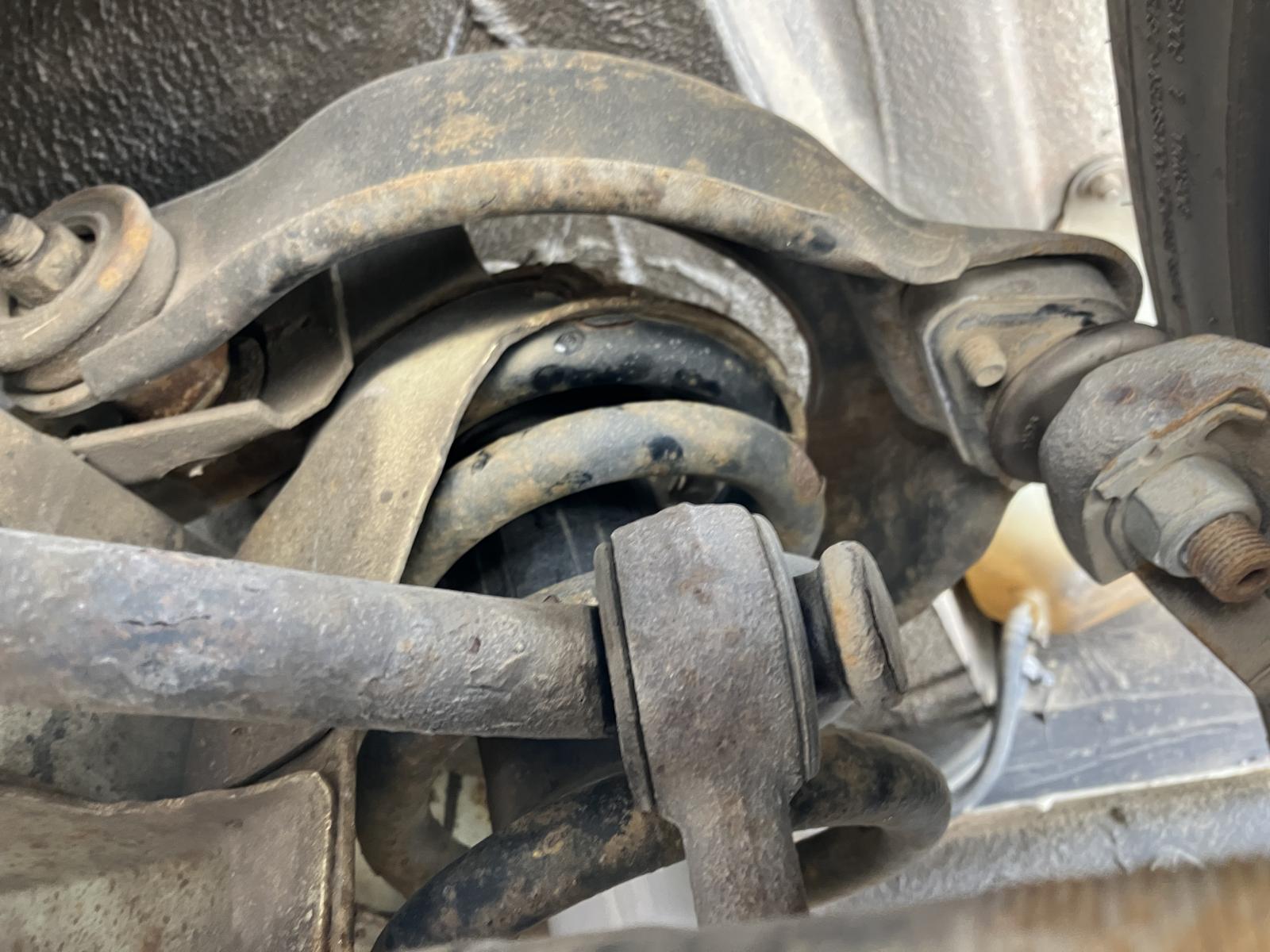 Image may have been reduced in size. Click image to view fullscreen.