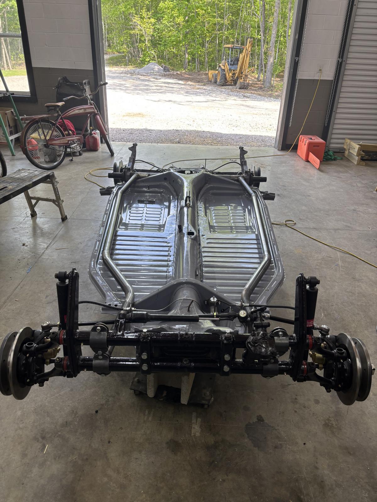 Image may have been reduced in size. Click image to view fullscreen.