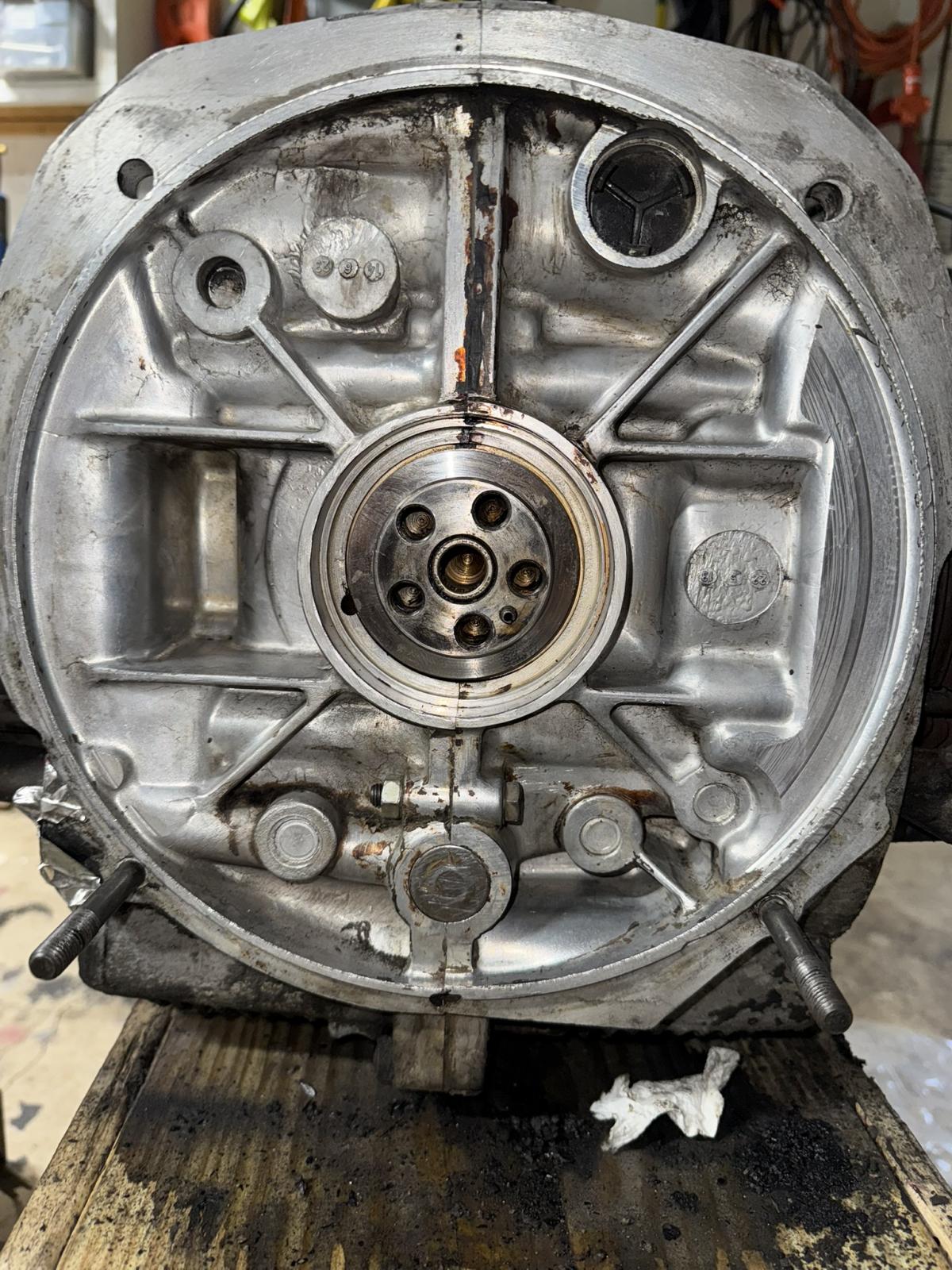 Image may have been reduced in size. Click image to view fullscreen.