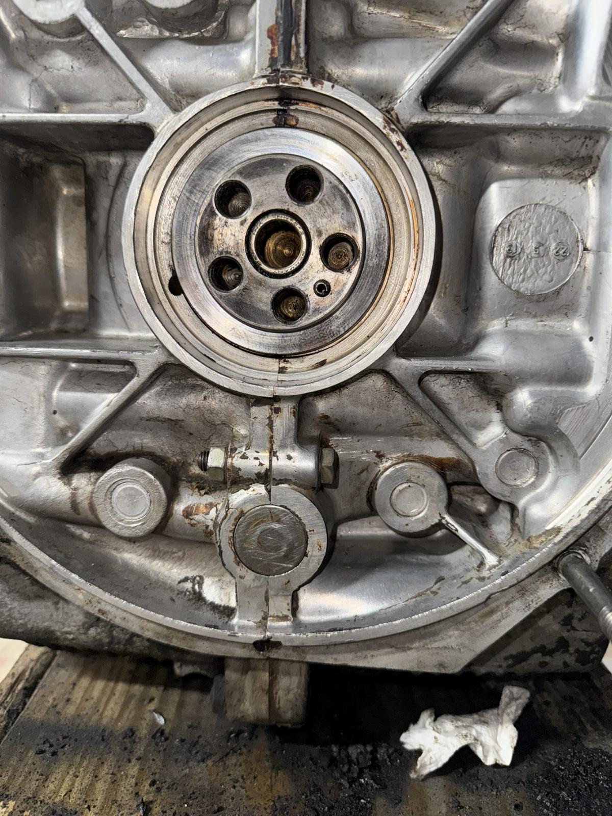 Image may have been reduced in size. Click image to view fullscreen.