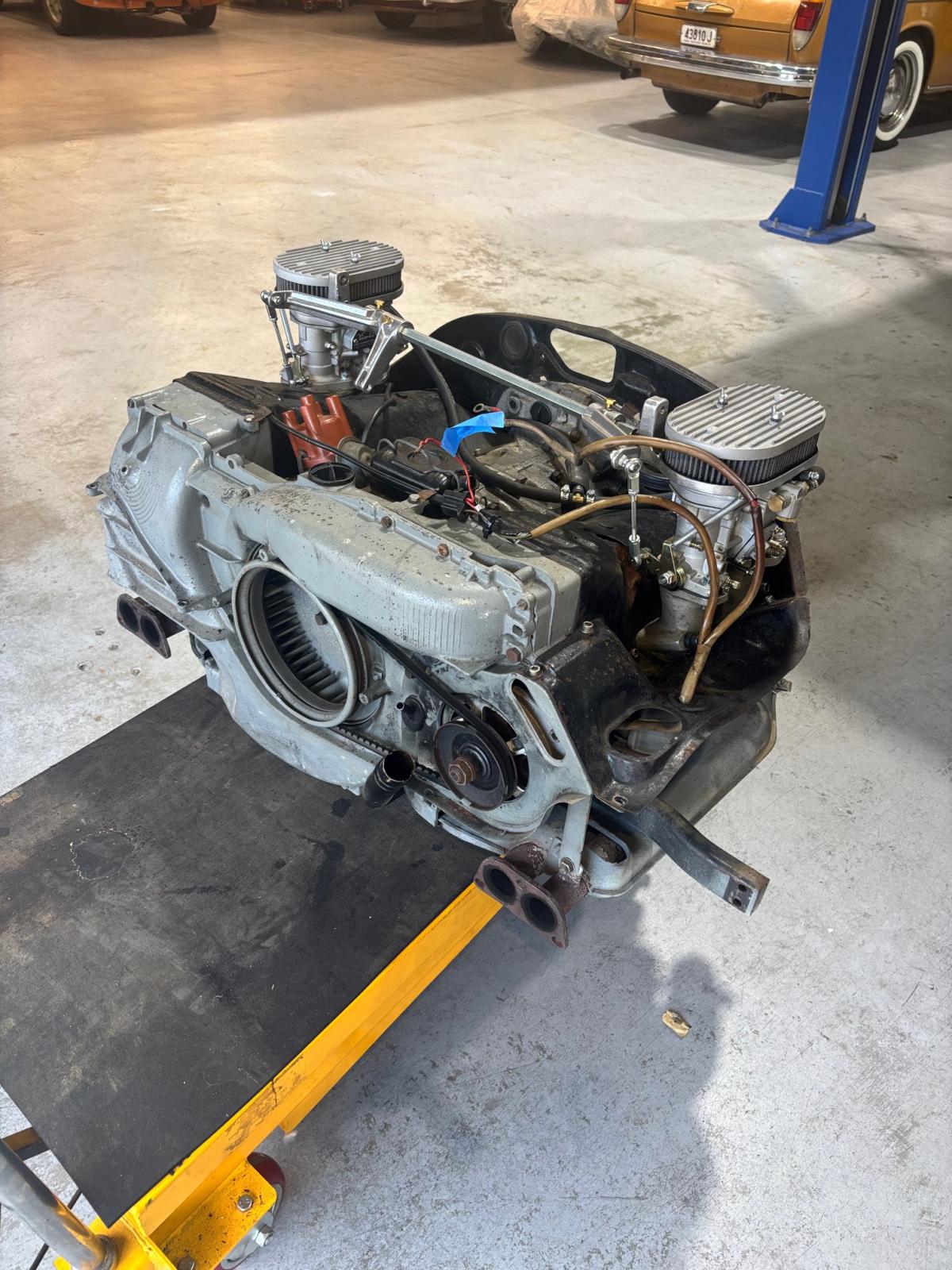 Image may have been reduced in size. Click image to view fullscreen.