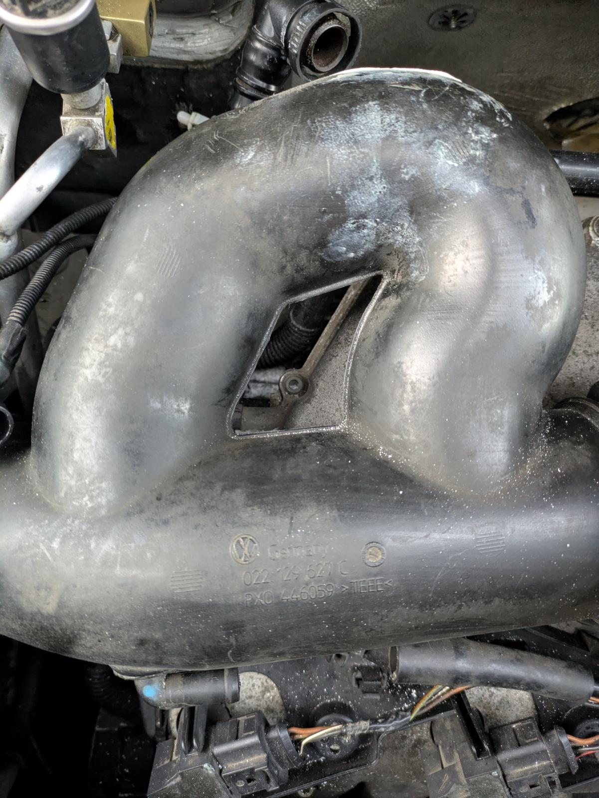 Image may have been reduced in size. Click image to view fullscreen.