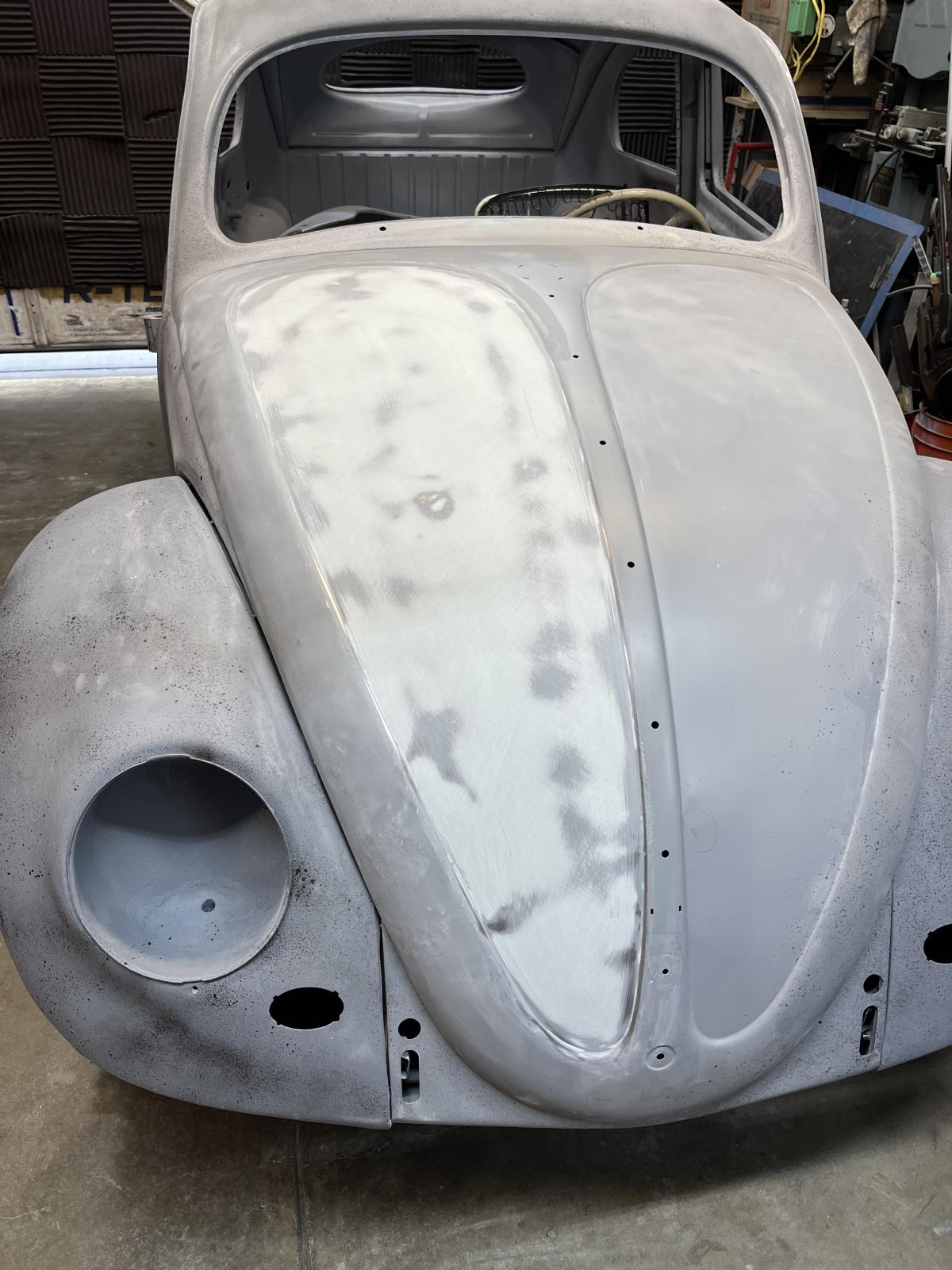 Image may have been reduced in size. Click image to view fullscreen.