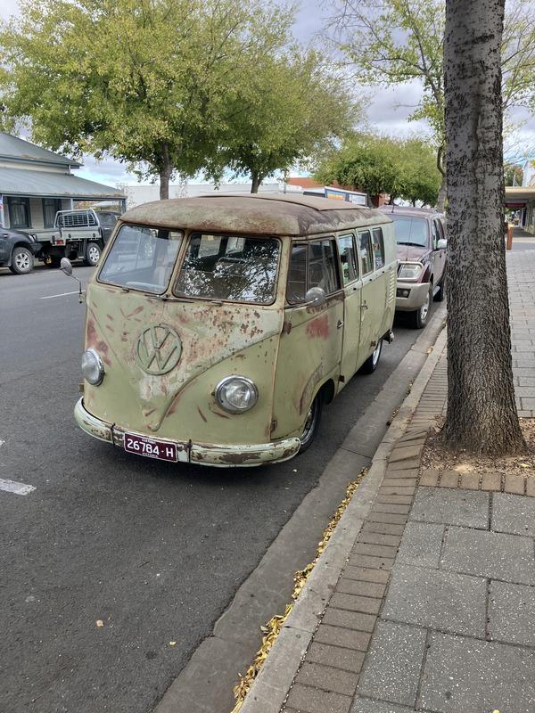 Image may have been reduced in size. Click image to view fullscreen.