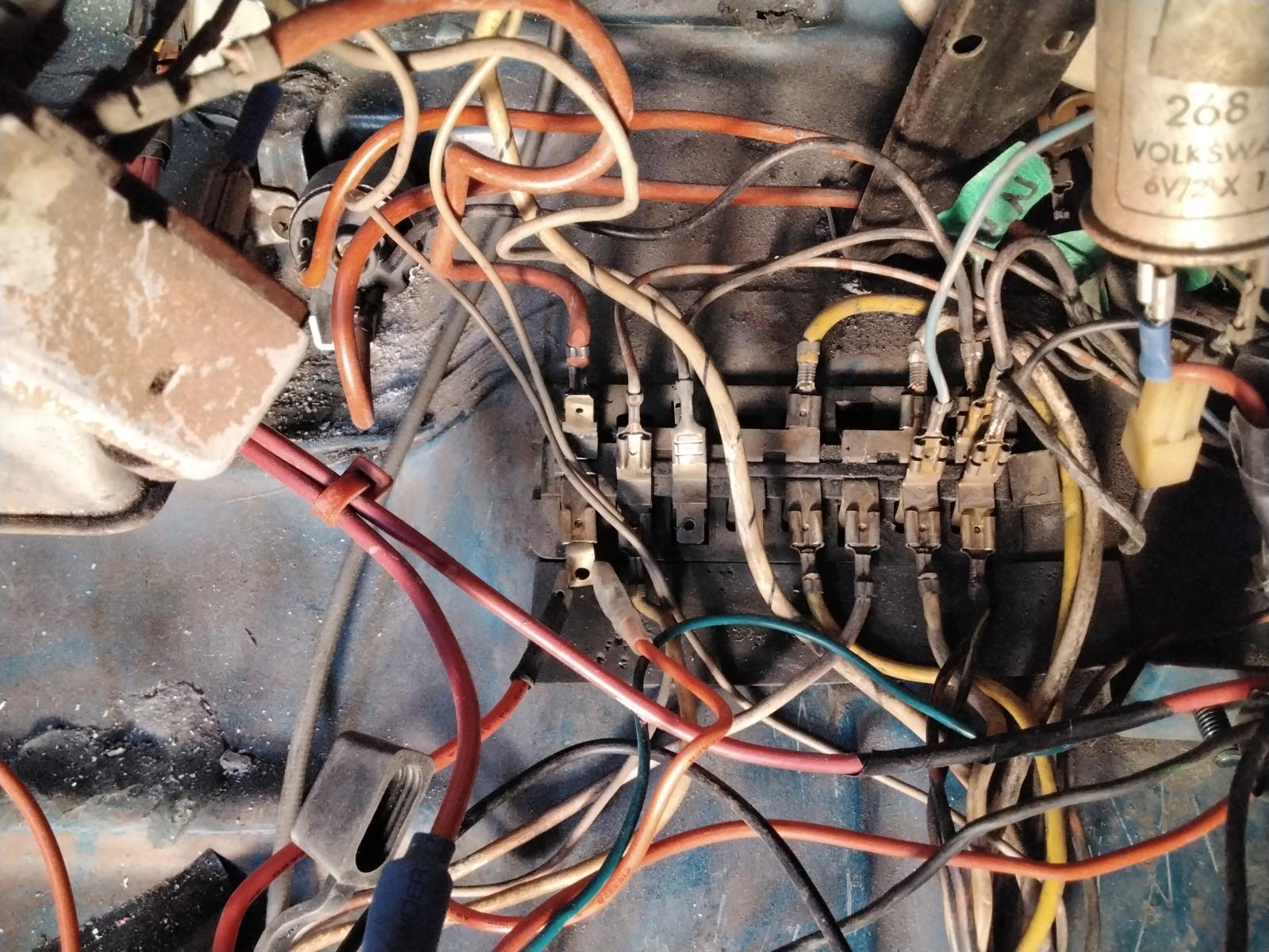 Image may have been reduced in size. Click image to view fullscreen.