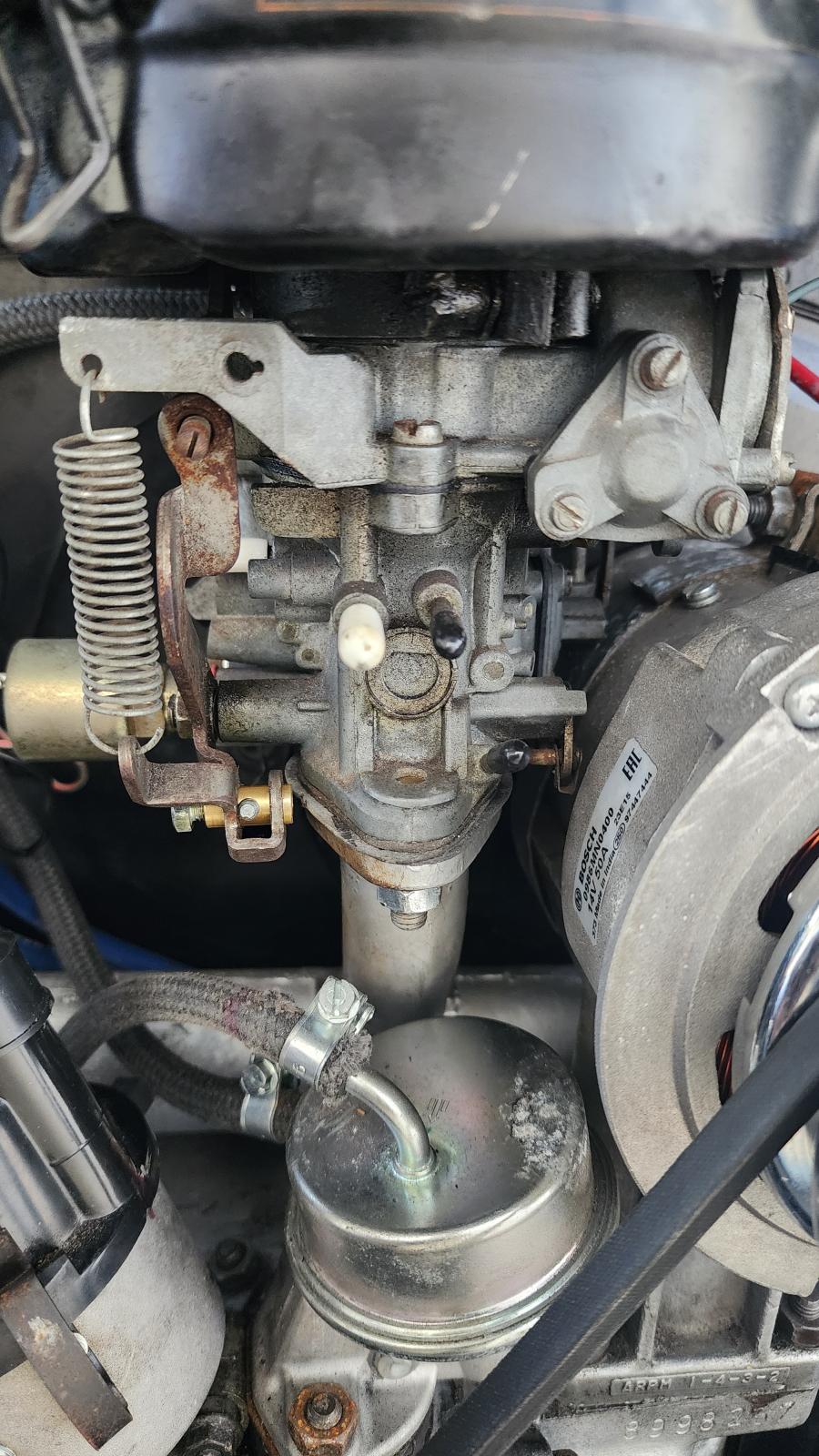 Image may have been reduced in size. Click image to view fullscreen.