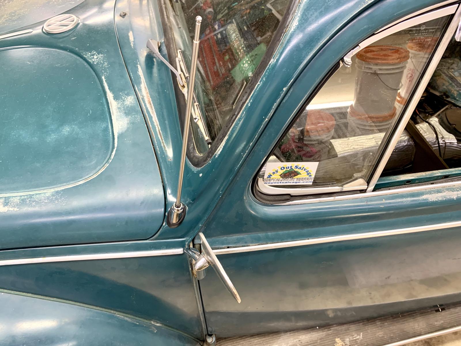 Image may have been reduced in size. Click image to view fullscreen.