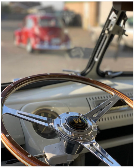 Image may have been reduced in size. Click image to view fullscreen.