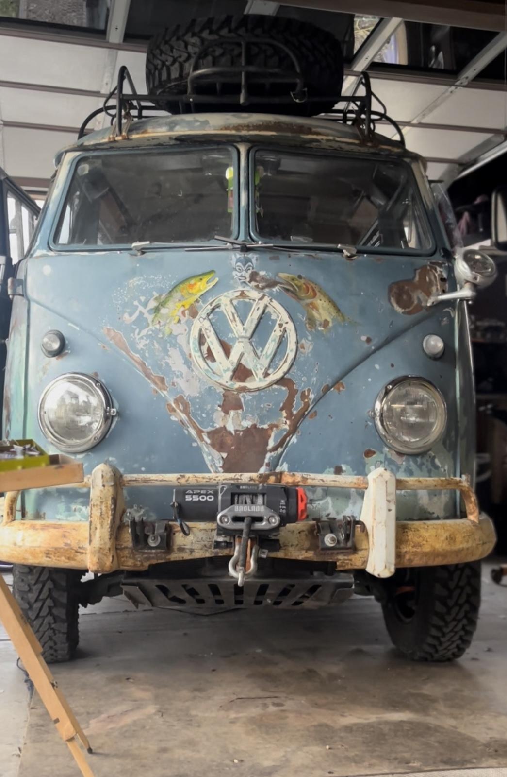 Image may have been reduced in size. Click image to view fullscreen.
