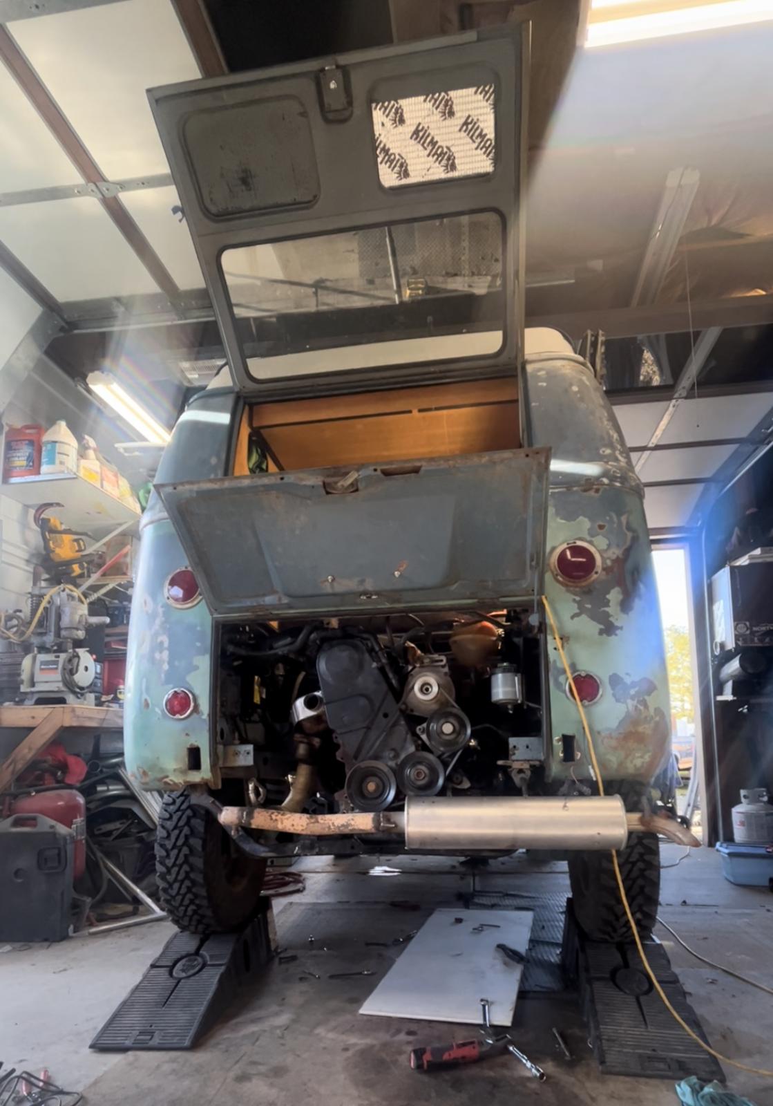 Image may have been reduced in size. Click image to view fullscreen.