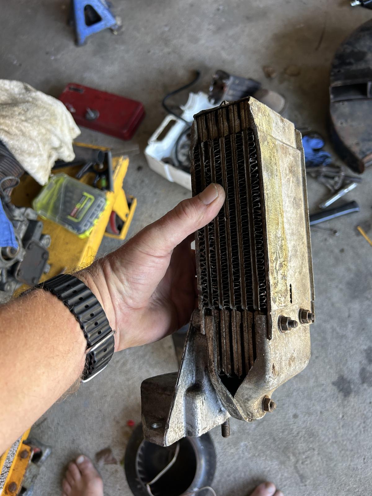 Image may have been reduced in size. Click image to view fullscreen.