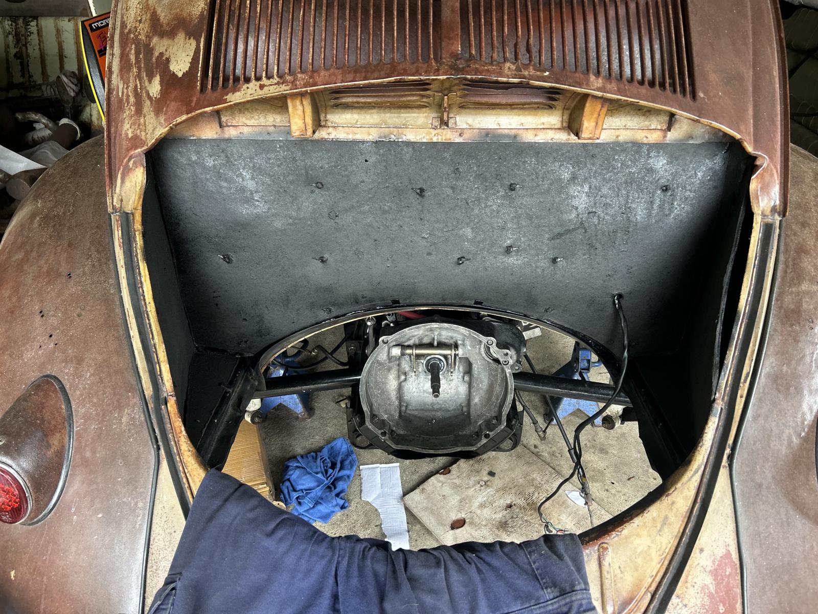 Image may have been reduced in size. Click image to view fullscreen.