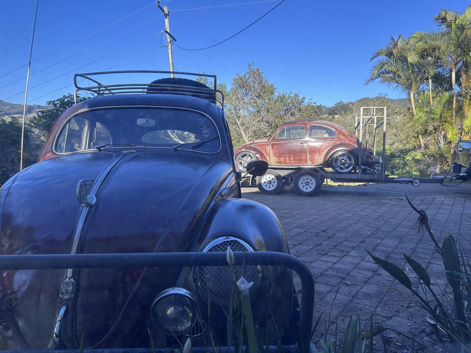 Image may have been reduced in size. Click image to view fullscreen.