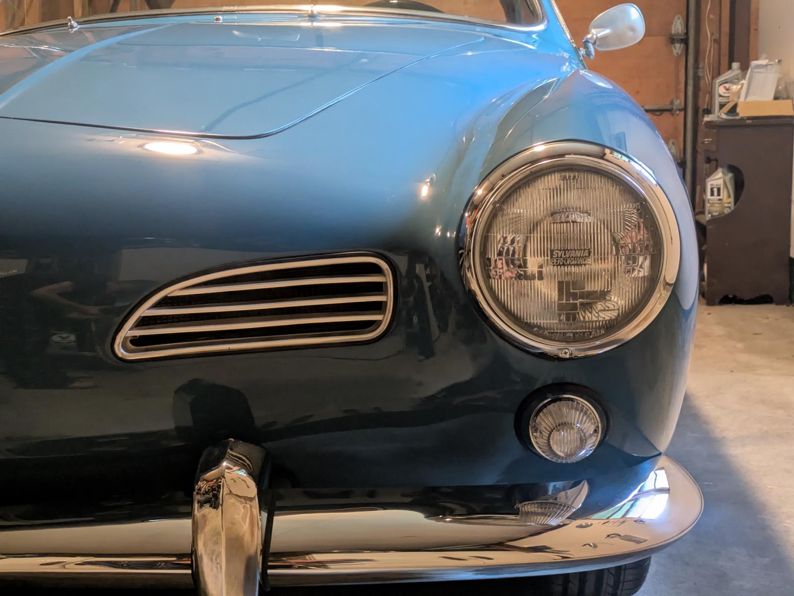 Image may have been reduced in size. Click image to view fullscreen.
